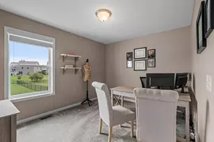 13732 Apollo Wy, Rosemount, MN 55068 - Photo 25
