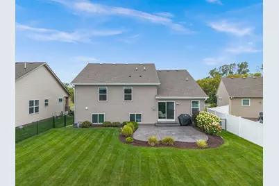 13732 Apollo Way, Rosemount, MN 55068 - Photo 41