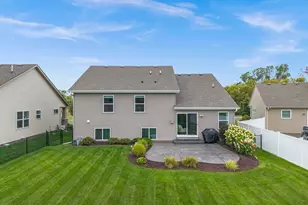 13732 Apollo Wy, Rosemount, MN 55068 - Photo 41