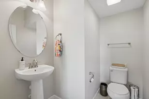 8967 SW Village Loop, Chanhassen, MN 55317 - Photo 13