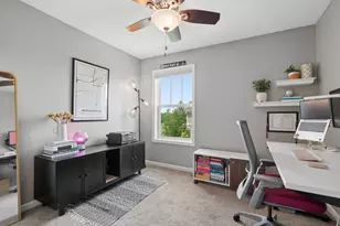 8967 SW Village Loop, Chanhassen, MN 55317 - Photo 19