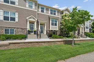8967 SW Village Loop, Chanhassen, MN 55317 - Photo 1