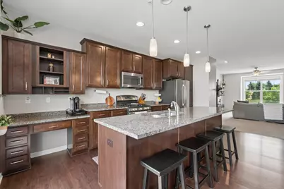 8967 SW Village Loop, Chanhassen, MN 55317 - Photo 9