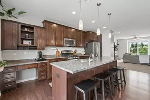 8967 SW Village Loop, Chanhassen, MN 55317 - Photo 9
