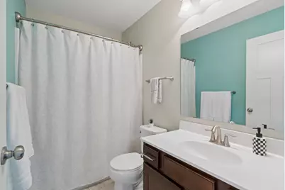 8967 SW Village Loop, Chanhassen, MN 55317 - Photo 21