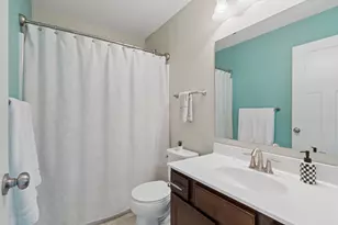 8967 SW Village Loop, Chanhassen, MN 55317 - Photo 21