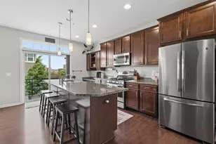 8967 SW Village Loop, Chanhassen, MN 55317 - Photo 7
