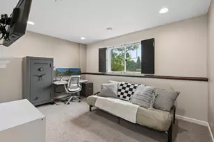 8967 SW Village Loop, Chanhassen, MN 55317 - Photo 23