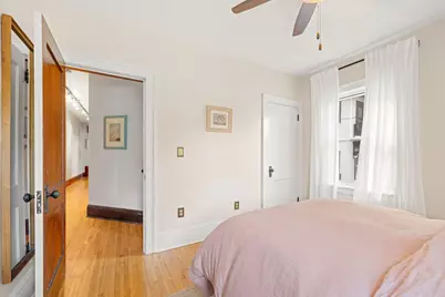 3332 Colfax Avenue S #101, Minneapolis, MN 55408 - Photo 19