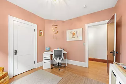 3332 Colfax Avenue S #101, Minneapolis, MN 55408 - Photo 17