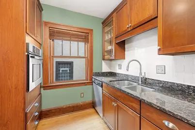 3332 Colfax Avenue S #101, Minneapolis, MN 55408 - Photo 13