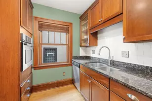 3332 Colfax Ave South, Minneapolis, MN 55408 - Photo 13