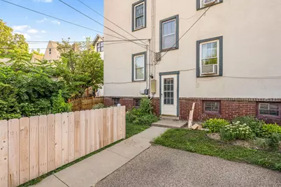 3332 Colfax Avenue S #101, Minneapolis, MN 55408 - Photo 25