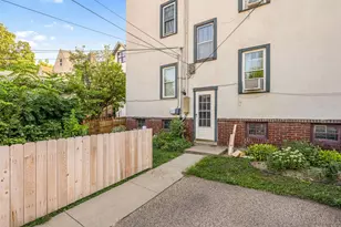 3332 Colfax Ave South, Minneapolis, MN 55408 - Photo 25