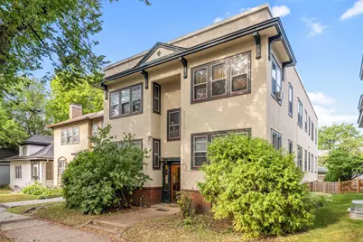 3332 Colfax Avenue S #101, Minneapolis, MN 55408 - Photo 27