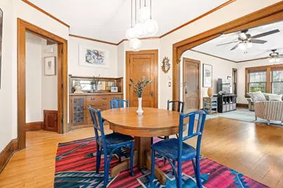 3332 Colfax Avenue S #101, Minneapolis, MN 55408 - Photo 7