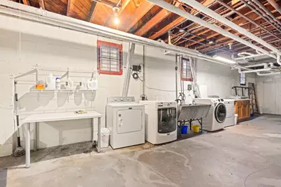 3332 Colfax Avenue S #101, Minneapolis, MN 55408 - Photo 23