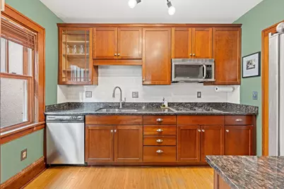 3332 Colfax Avenue S #101, Minneapolis, MN 55408 - Photo 11