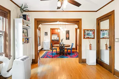 3332 Colfax Avenue S #101, Minneapolis, MN 55408 - Photo 5