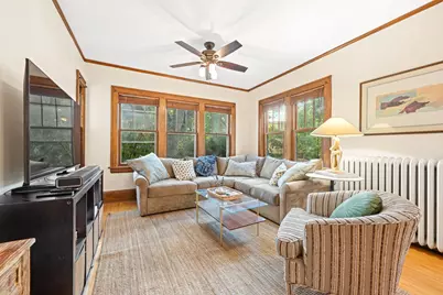 3332 Colfax Avenue S #101, Minneapolis, MN 55408 - Photo 3