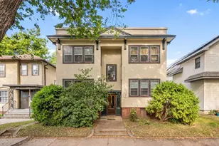 3332 Colfax Ave South, Minneapolis, MN 55408 - Photo 1