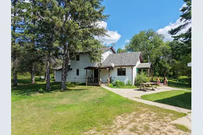 45004 221st Avenue, Leonard, MN 56652 - Photo 7