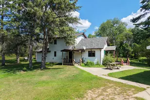 45004 221st Ave, Leonard, MN 56652 - Photo 7