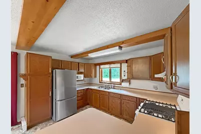 45004 221st Avenue, Leonard, MN 56652 - Photo 13