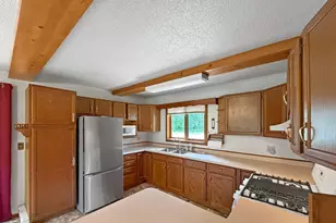 45004 221st Ave, Leonard, MN 56652 - Photo 13