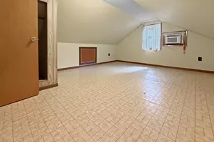 45004 221st Ave, Leonard, MN 56652 - Photo 25