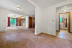 45004 221st Ave, Leonard, MN 56652 - Photo 19