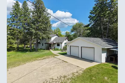 45004 221st Avenue, Leonard, MN 56652 - Photo 1