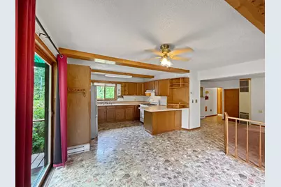 45004 221st Avenue, Leonard, MN 56652 - Photo 15