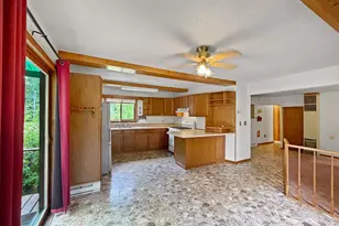 45004 221st Ave, Leonard, MN 56652 - Photo 15