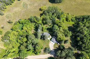 45004 221st Ave, Leonard, MN 56652 - Photo 9