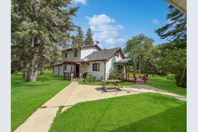 45004 221st Avenue, Leonard, MN 56652 - Photo 35