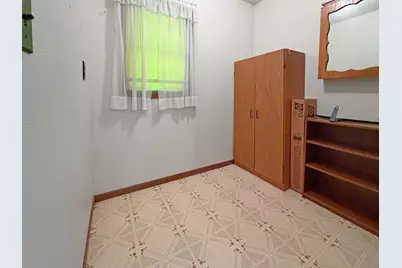 45004 221st Avenue, Leonard, MN 56652 - Photo 27