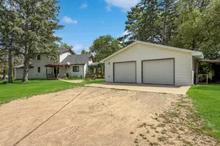 45004 221st Ave, Leonard, MN 56652 - Photo 5