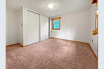 45004 221st Avenue, Leonard, MN 56652 - Photo 21