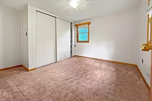 45004 221st Ave, Leonard, MN 56652 - Photo 21