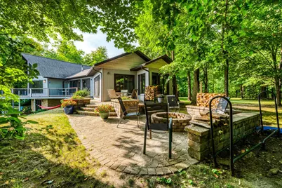 7002 Maple Beach Court NE, Bemidji, MN 56601 - Photo 51