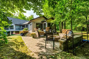 7002 Maple Beach Ct NE, Bemidji, MN 56601 - Photo 51