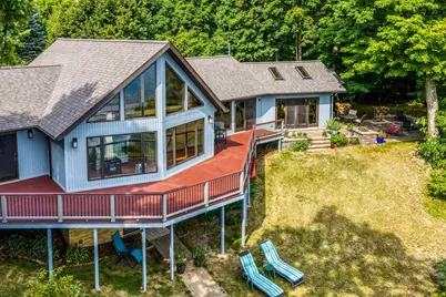 7002 Maple Beach Court NE, Bemidji, MN 56601 - Photo 59