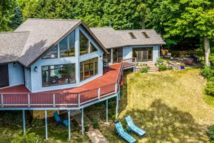 7002 Maple Beach Ct NE, Bemidji, MN 56601 - Photo 59