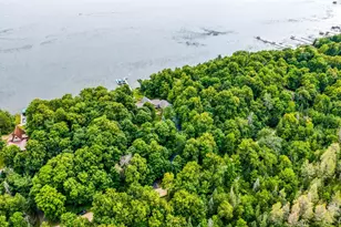 7002 Maple Beach Ct NE, Bemidji, MN 56601 - Photo 63