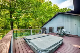 7002 Maple Beach Ct NE, Bemidji, MN 56601 - Photo 93