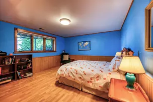 7002 Maple Beach Ct NE, Bemidji, MN 56601 - Photo 81