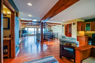 7002 Maple Beach Ct NE, Bemidji, MN 56601 - Photo 71