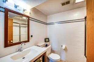 7002 Maple Beach Ct NE, Bemidji, MN 56601 - Photo 31