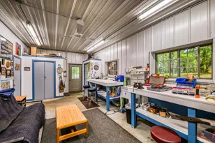 7002 Maple Beach Ct NE, Bemidji, MN 56601 - Photo 49